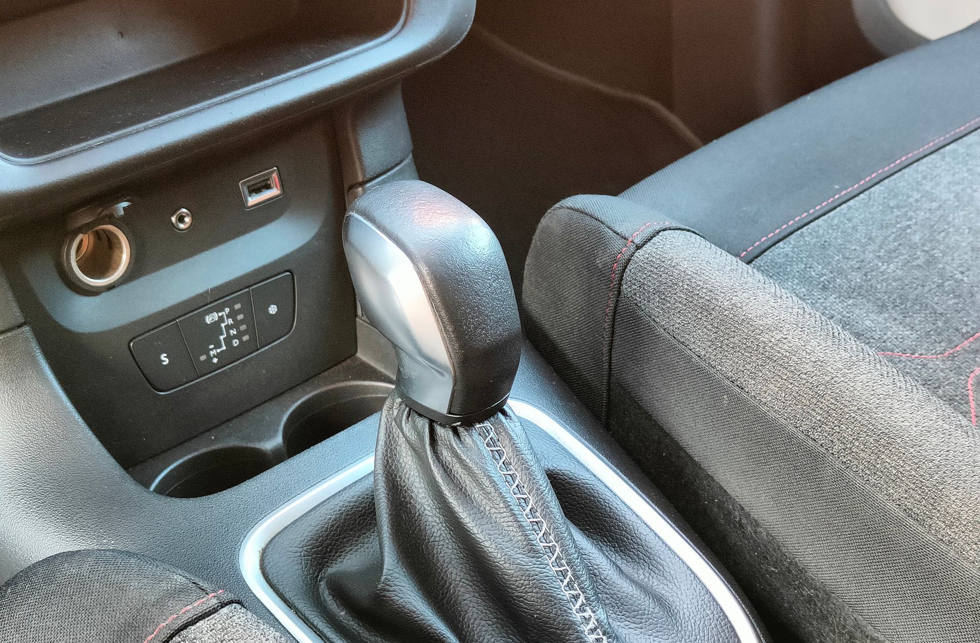 Citroën C3 PureTech 110 Feel EAT6 - foto 5