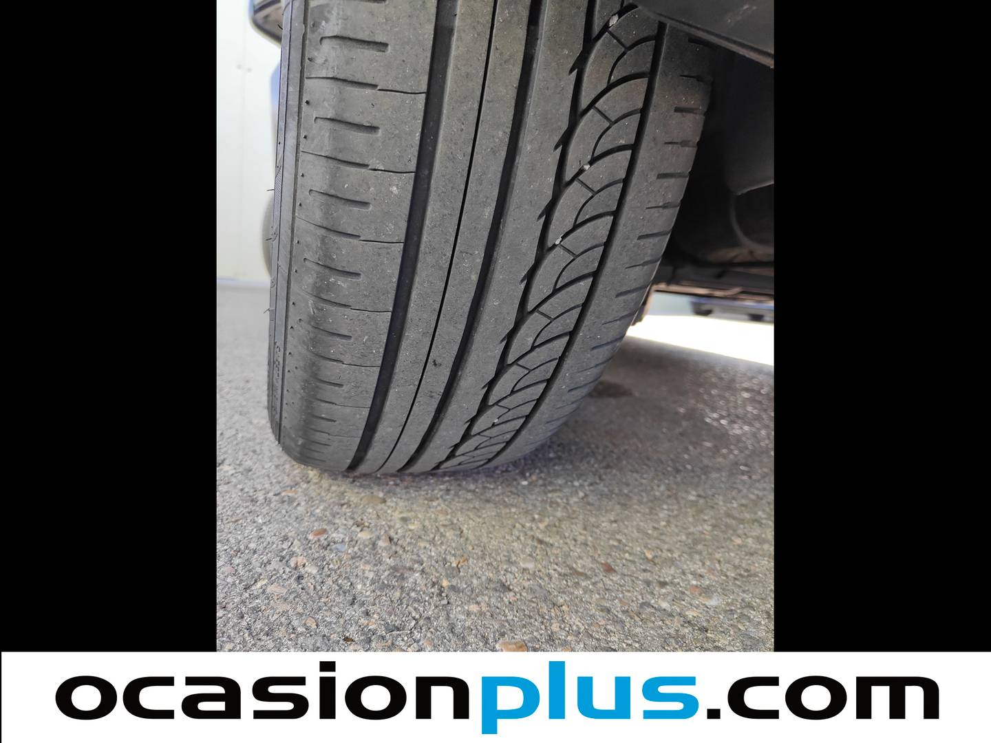 Citroën Berlingo Citroen Berlingo Combi PureTech 110 Talla M Shine (110 CV) manual