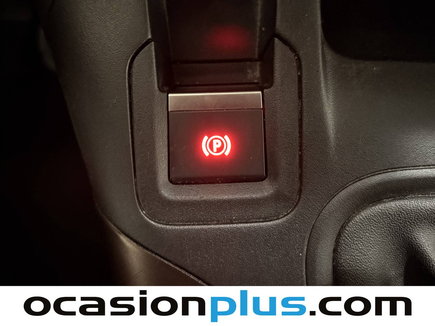 Accesorios del Peugeot Rifter Peugeot Rifter BlueHDi 100 GT Line Standard (100 CV)
