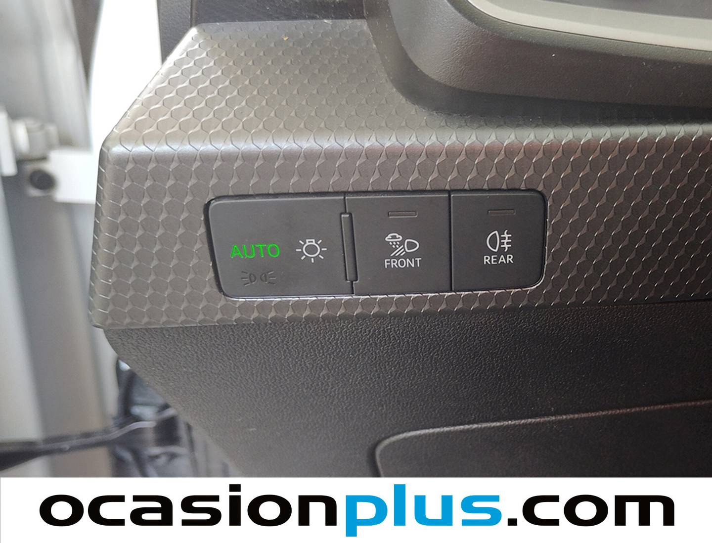 Audi A1 Audi A1 Sportback Adrenalin edition 25 TFSI (95 CV) 95cv