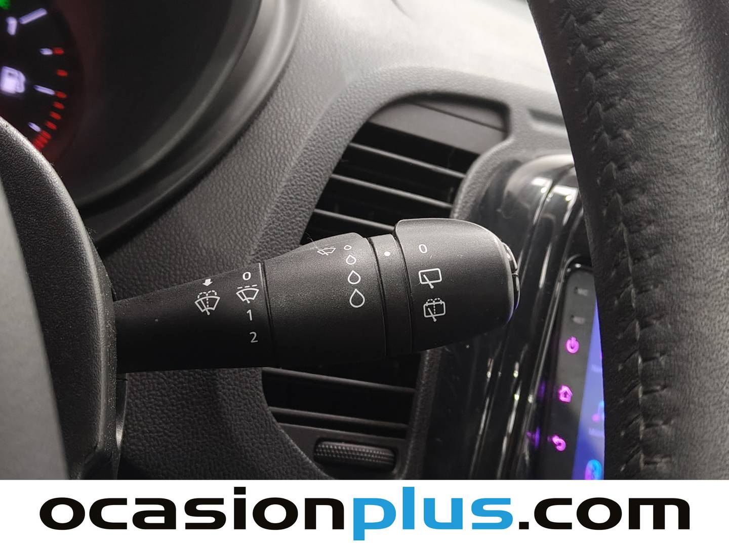 Renault Captur Renault Captur Intens Energy dCi (90 CV) barato