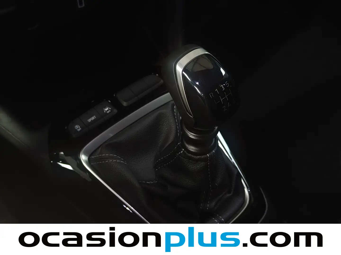 Foto Opel Corsa Opel Corsa 1.2 T XHL GS (100 CV)