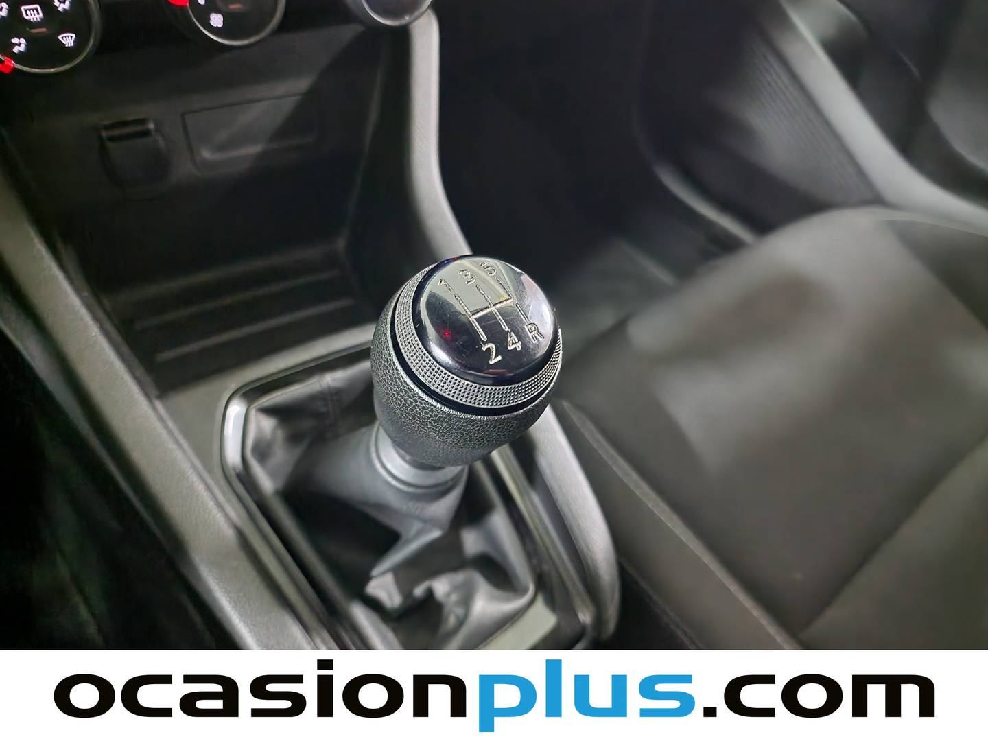 Renault Clio Renault Clio Life SCe (72 CV) de segunda mano