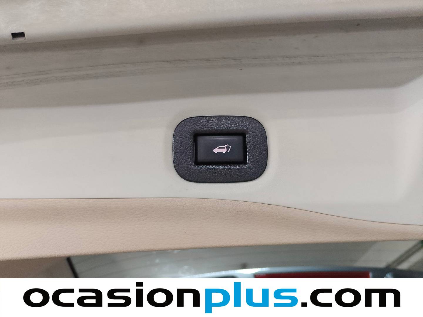 Nissan X-TRAIL Nissan X-Trail dCi 130 Tekna 4x2 XTronic (130 CV) km 0