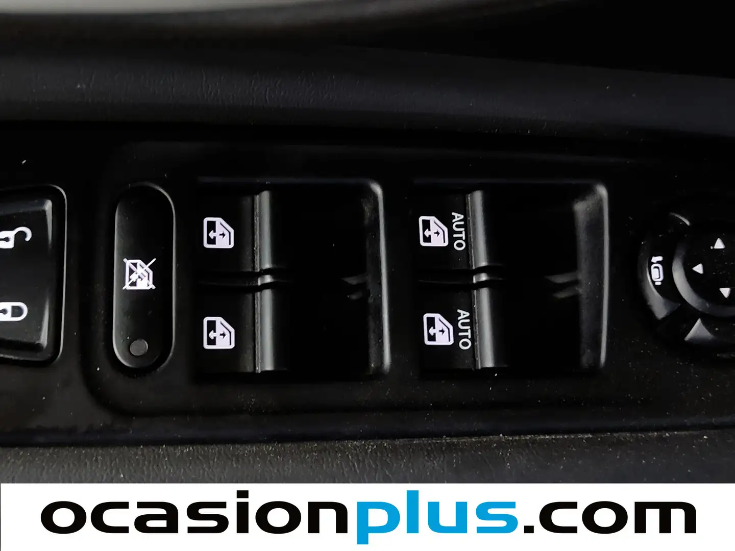 Foto Jeep Renegade Jeep Renegade eHybrid 1.5 Altitude DCT (130 CV)