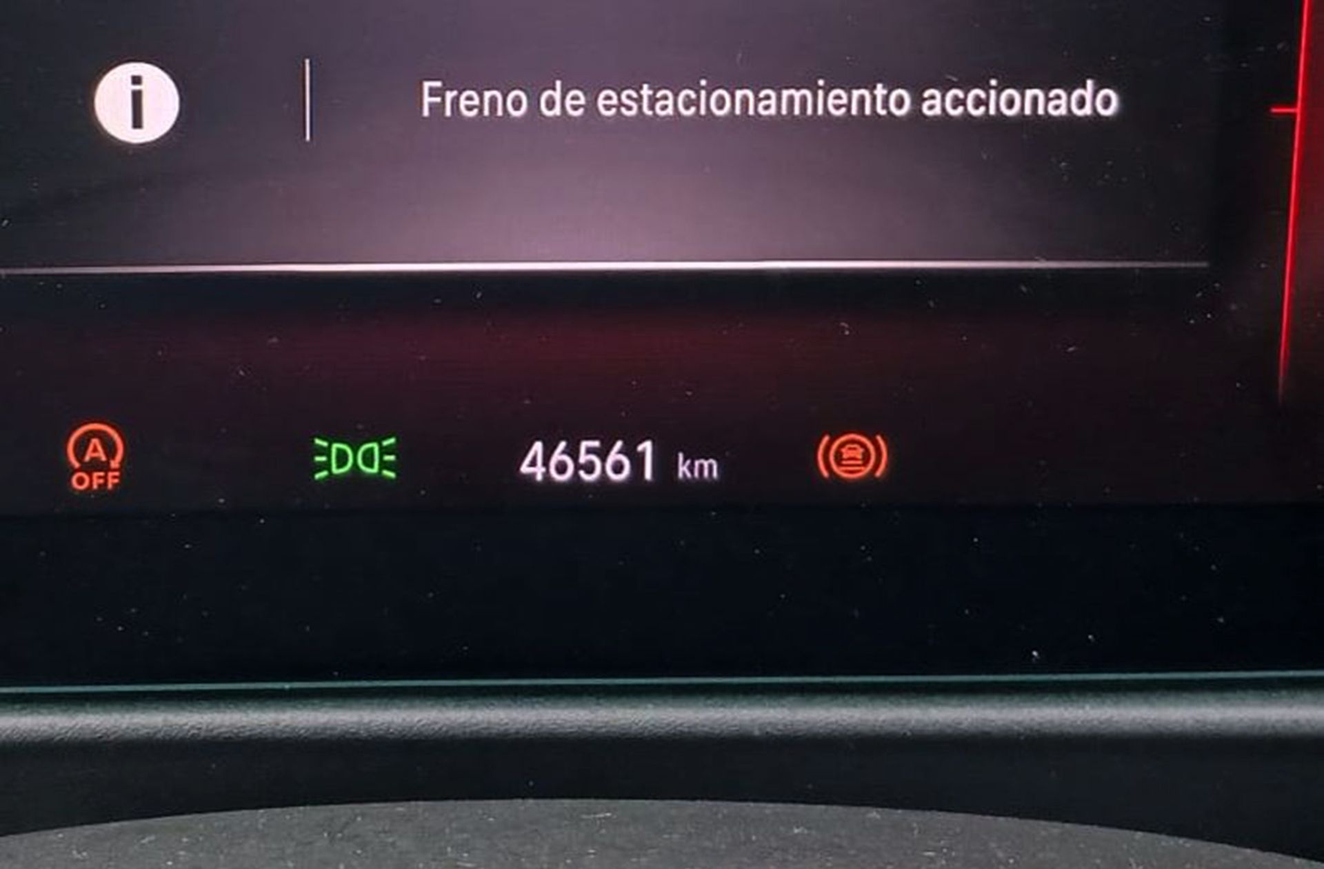 Opel Astra 1.2 Turbo XHT GS - foto 10