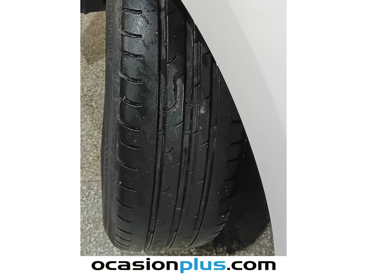 Toyota Yaris Toyota Yaris 120H Active Tech (116 CV) automático