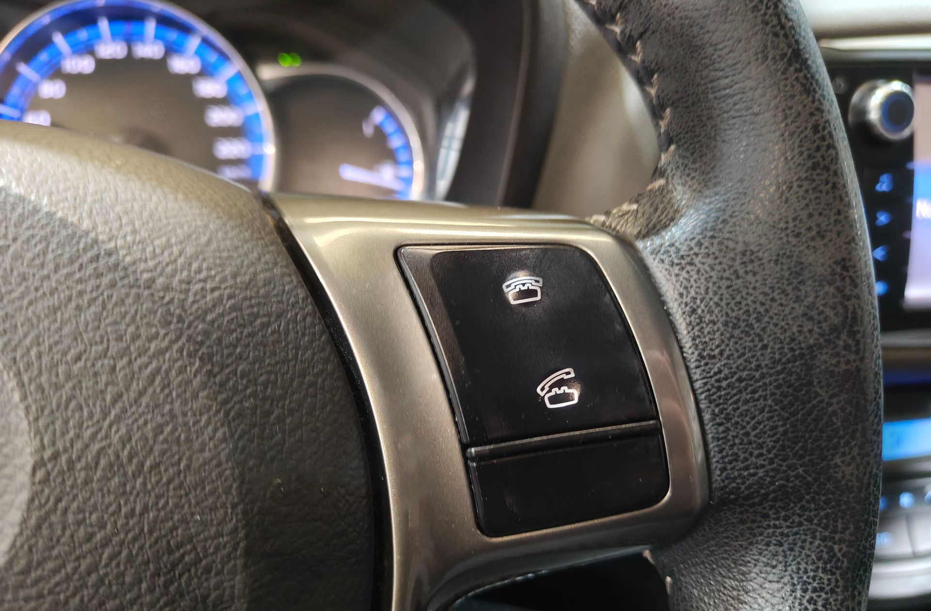 Toyota Yaris 1.5 Hybrid Active - foto 23