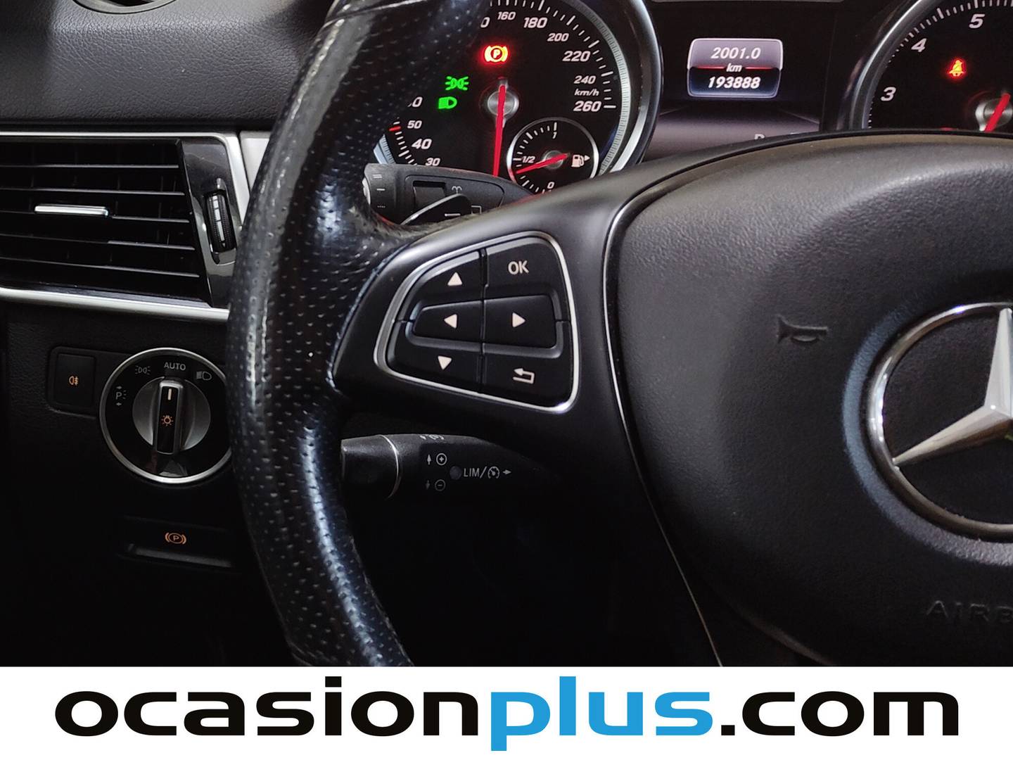 Mercedes Clase GLE Mercedes GLE 500 e 4Matic  (442 CV) km 0