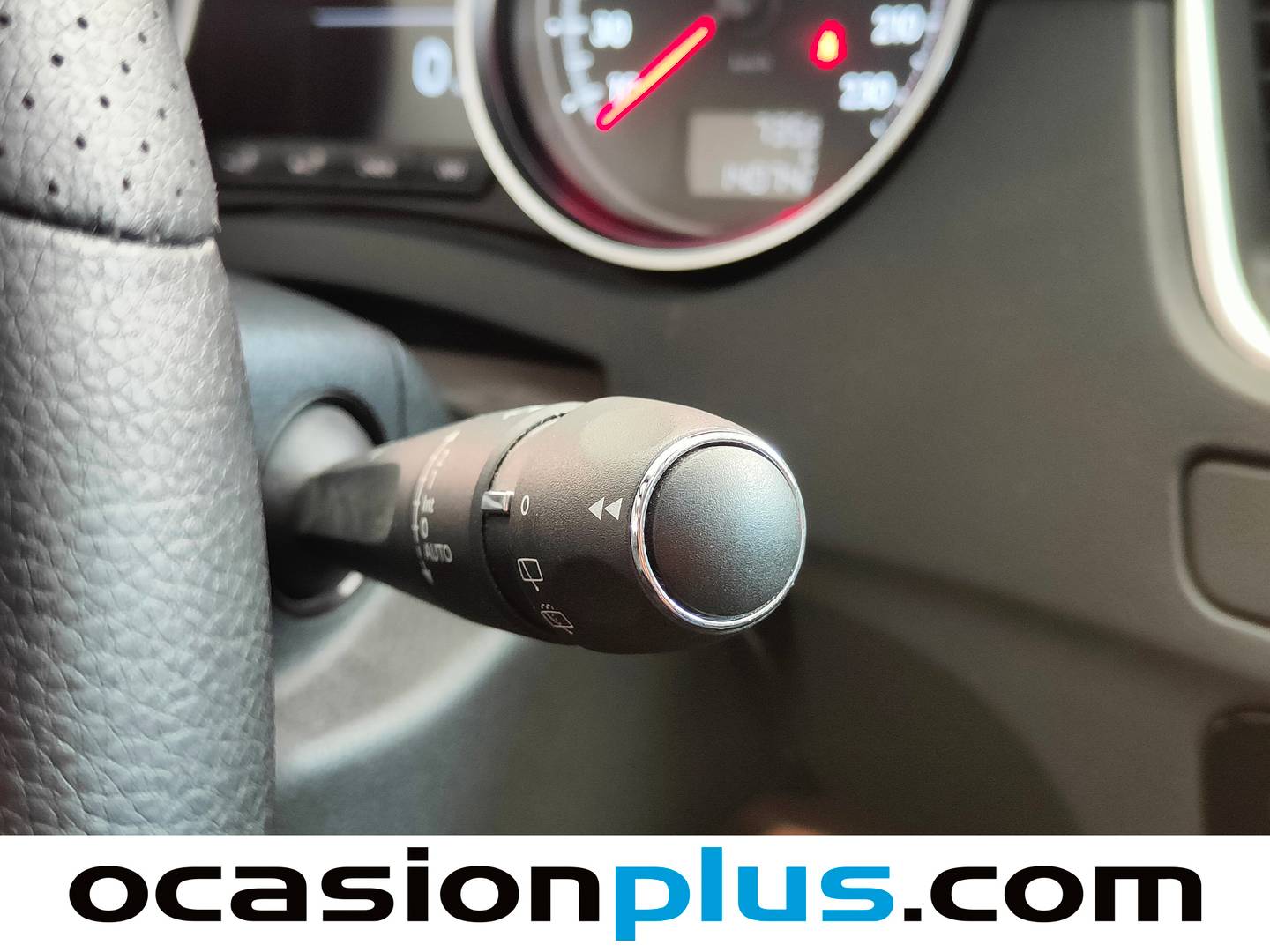 Peugeot 508 Peugeot 508 SW BlueHDI 180 Allure EAT6 (180 CV) al mejor precio