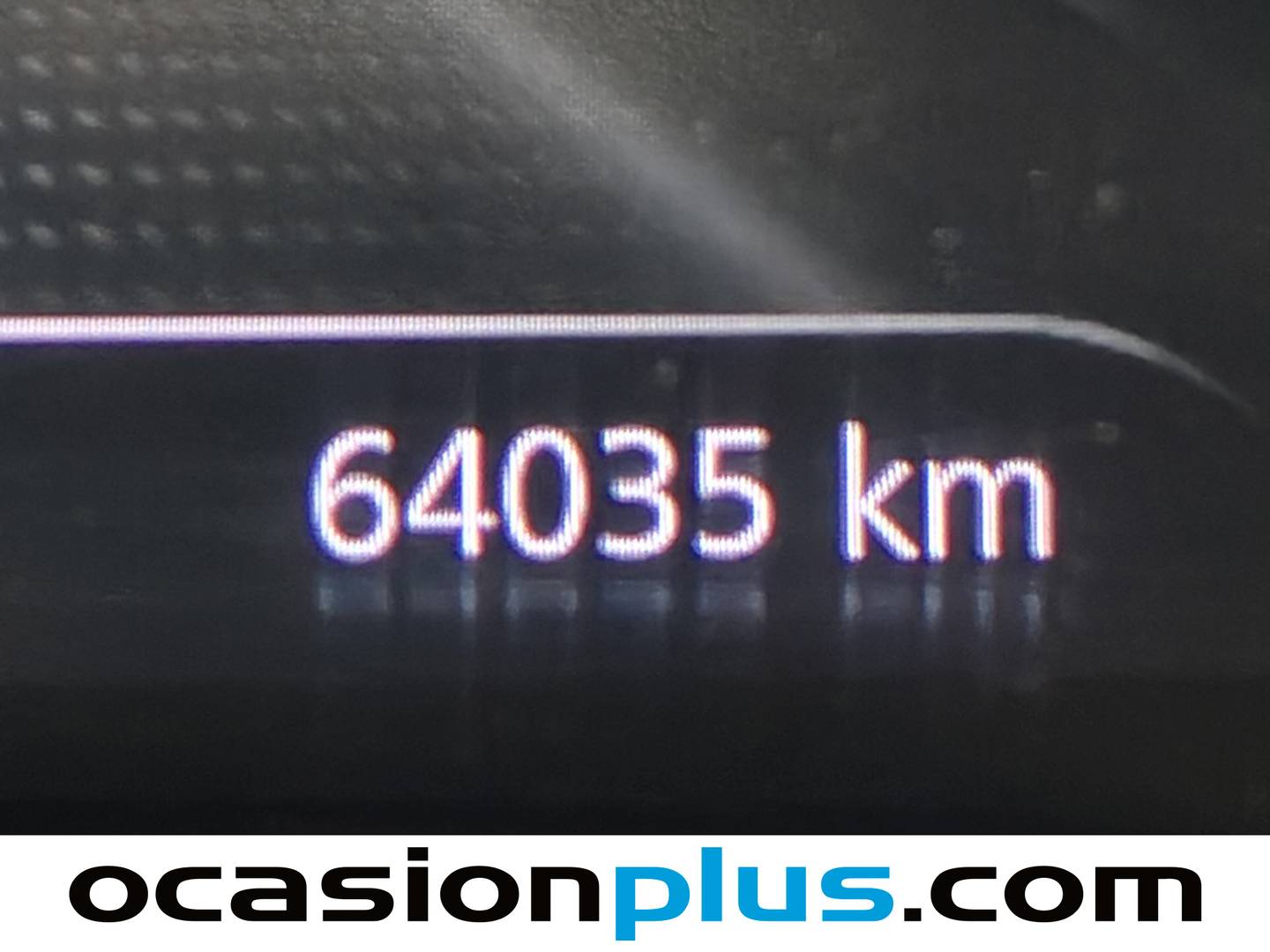 Foto MG ZS MG ZS 1.0T Luxury (111 CV)