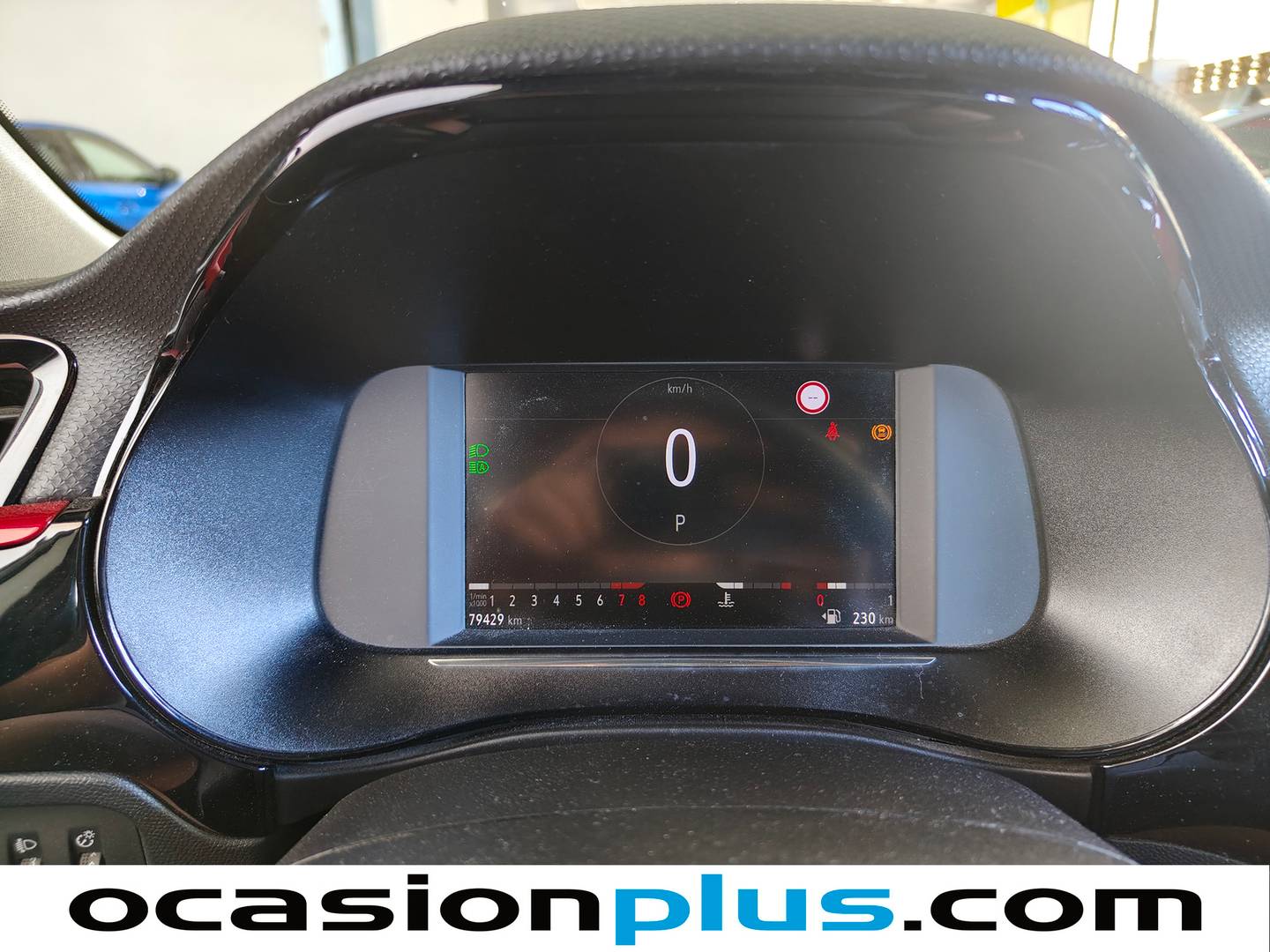 Opel Corsa Opel Corsa 1.2 Turbo XHL GS-Line + Auto  (130 CV) al mejor precio