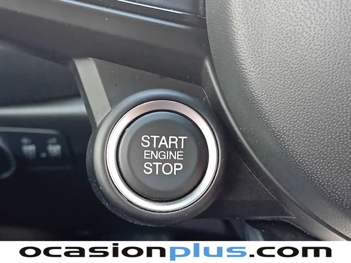 Foto Alfa Romeo Tonale Alfa Romeo Tonale 1.5 MHEV Sprint FWD (130 CV)