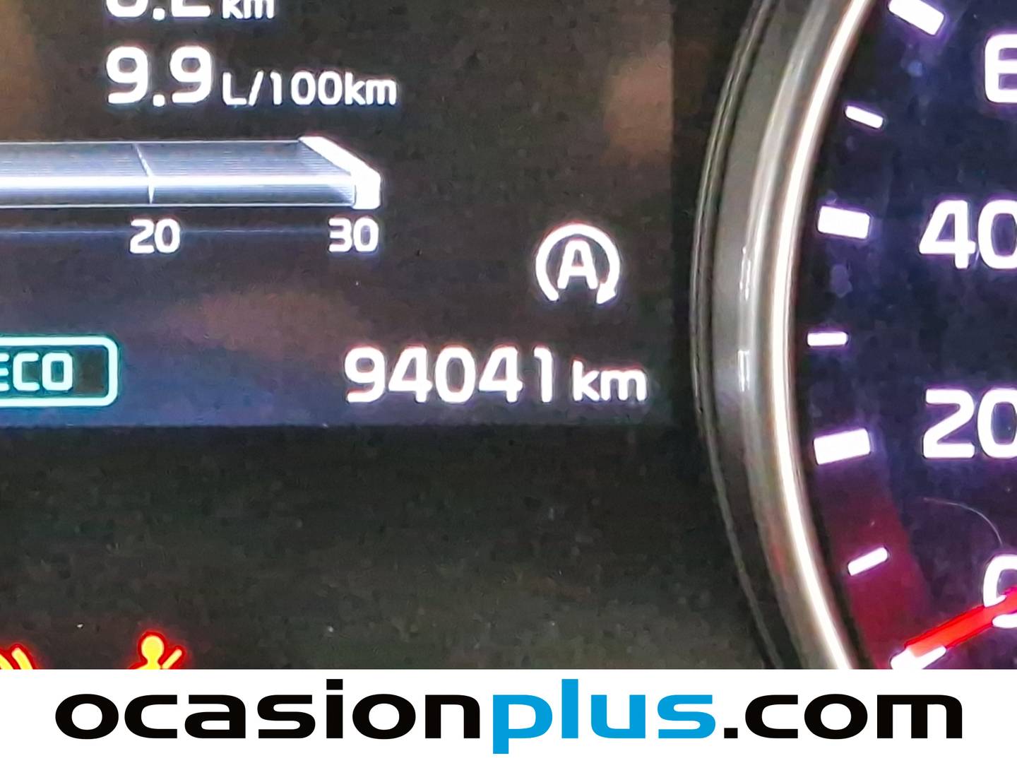 KIA Ceed KIA Ceed 1.6 MHEV iMT Drive (136 CV) 136cv