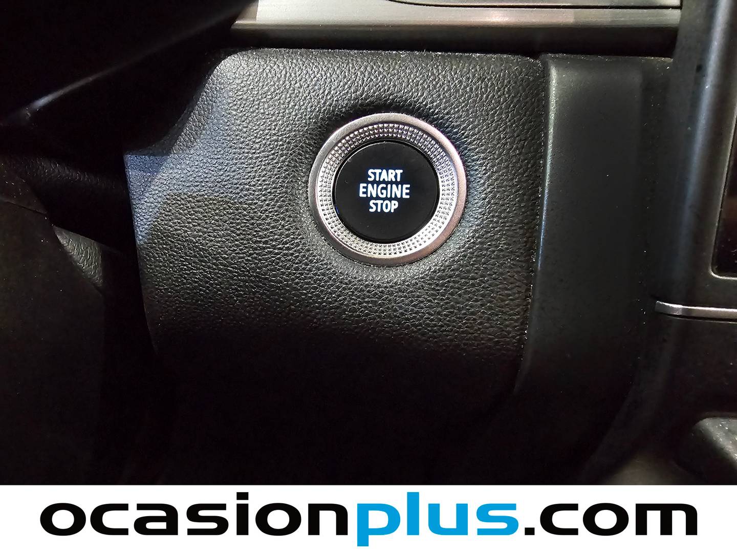 Renault Captur Renault Captur Zen E-TECH Híbrido (145 CV) automático