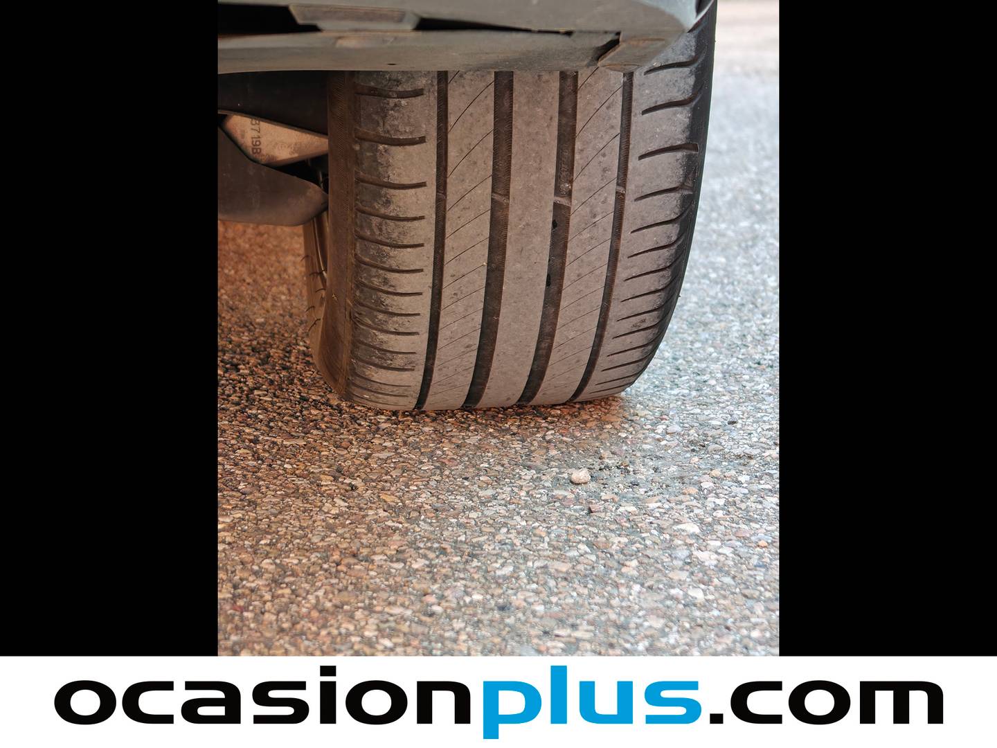 Peugeot 508 Peugeot 508 SW BlueHDI 160 S&S Allure EAT8 (160 CV) 2020