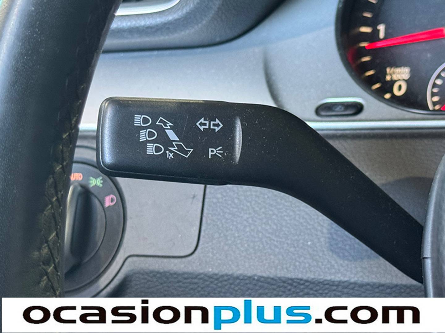 Foto Volkswagen Passat Volkswagen Passat Edition 1.6 TDI BMT (105 CV)