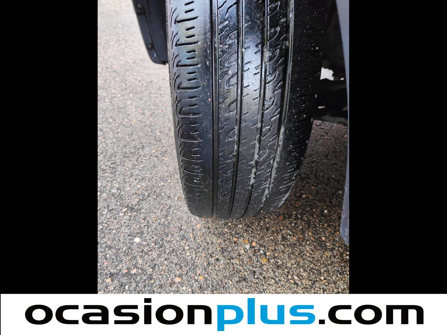 DR AUTOMOBILES DR 4.0 DR AUTOMOBILES DR4 1.5 (116 CV) km 0