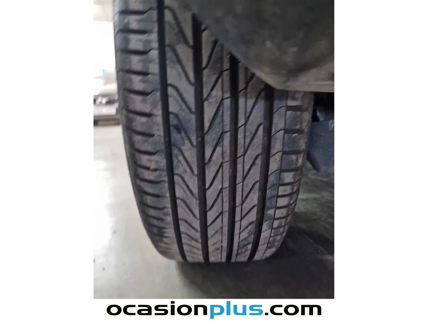 Foto Citroën C5 Aircross Citroen C5 Aircross BlueHdi 130 S&S Feel EAT8 (131 CV)