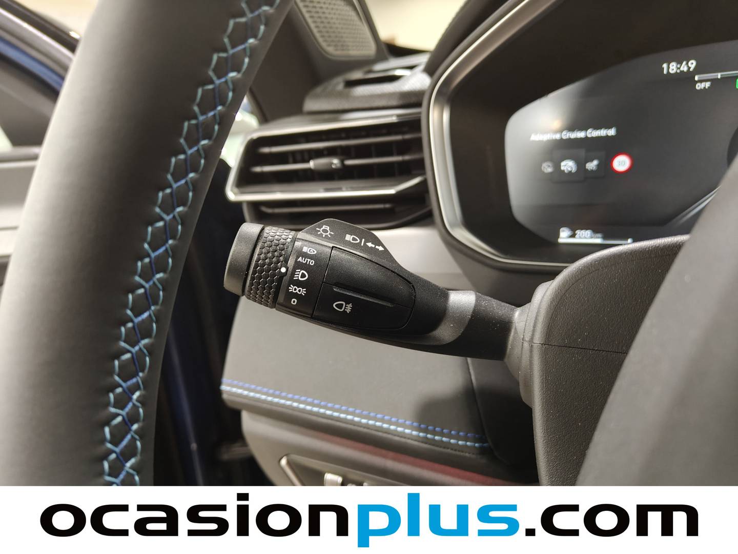 Lynk & Co 01 Lynk & Co 01 1.5 PHEV 6.6kW (261 CV) barato