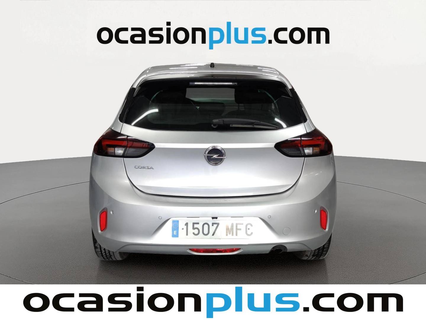 Opel Corsa Opel Corsa 1.2 XEL Edition (75 CV) barato
