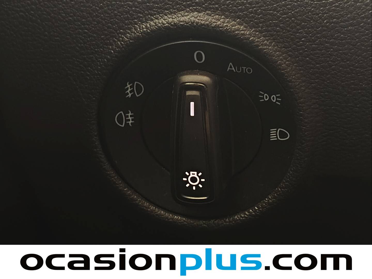 Equipamiento del Volkswagen T-Roc Volkswagen T-Roc Edition 2.0 TDI (115 CV)