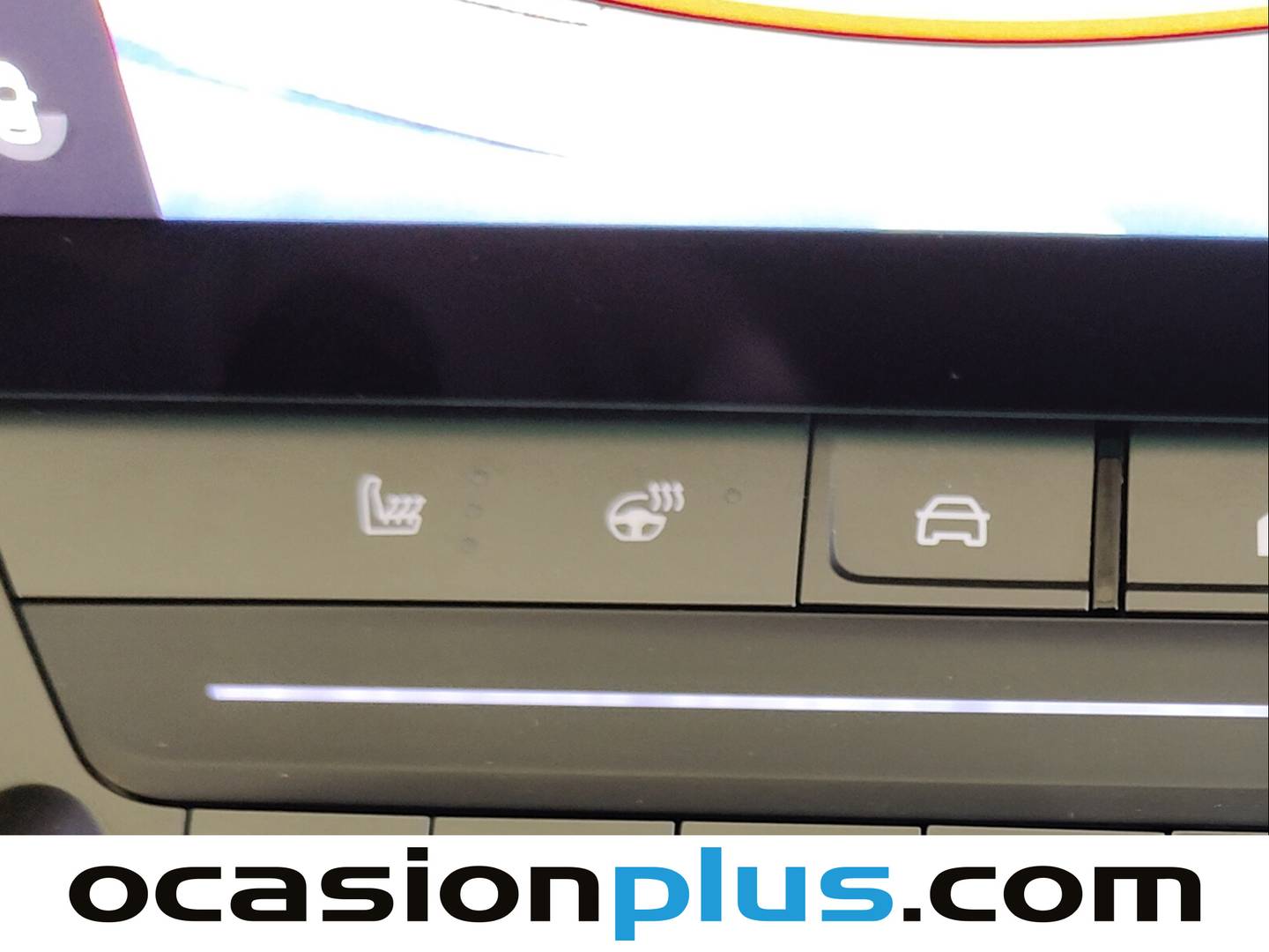 Opel Astra Opel Astra 1.2 Turbo XHT GS (130 CV) km 0