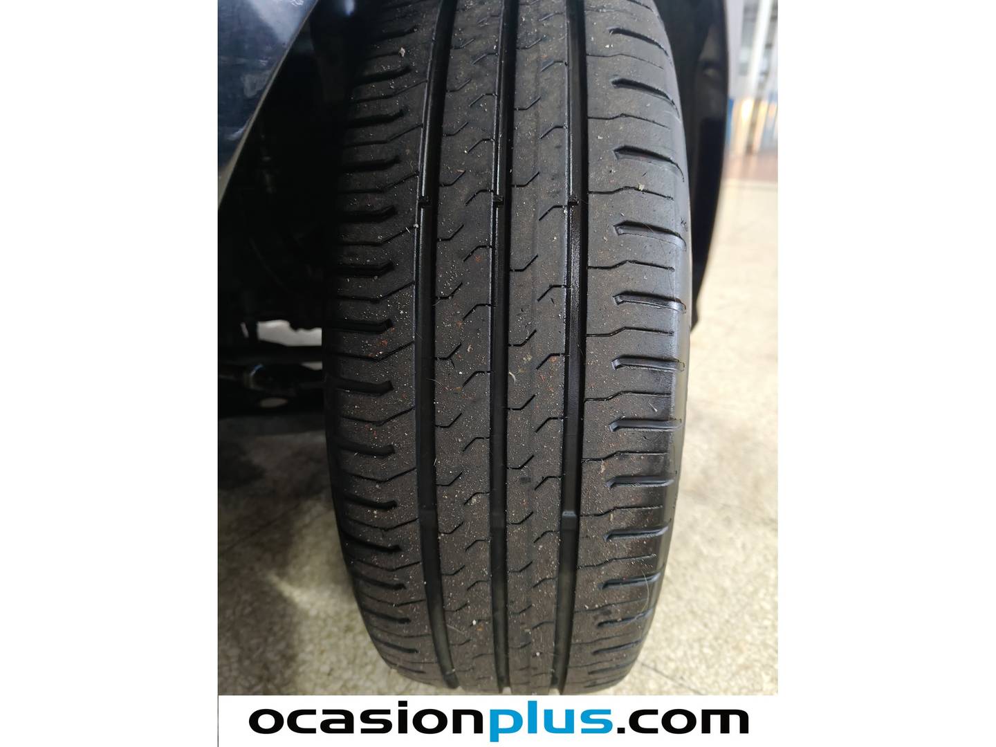 KIA Picanto Kia Picanto 1.0 DPi GT Line (67 CV) gasolina