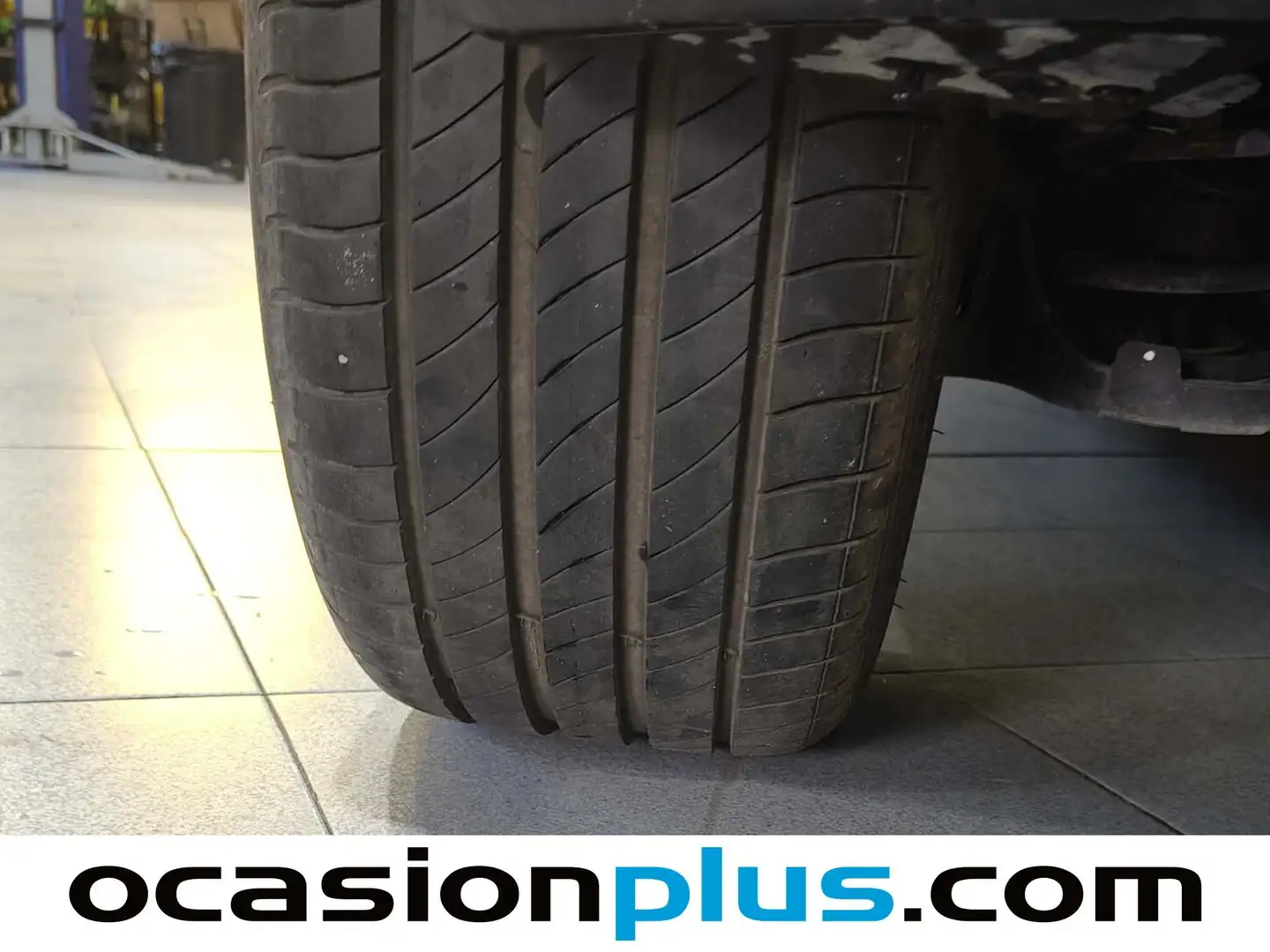 Foto Citroën C3 Citroen C3 BlueHDi 100 S&S Plus (102 CV)