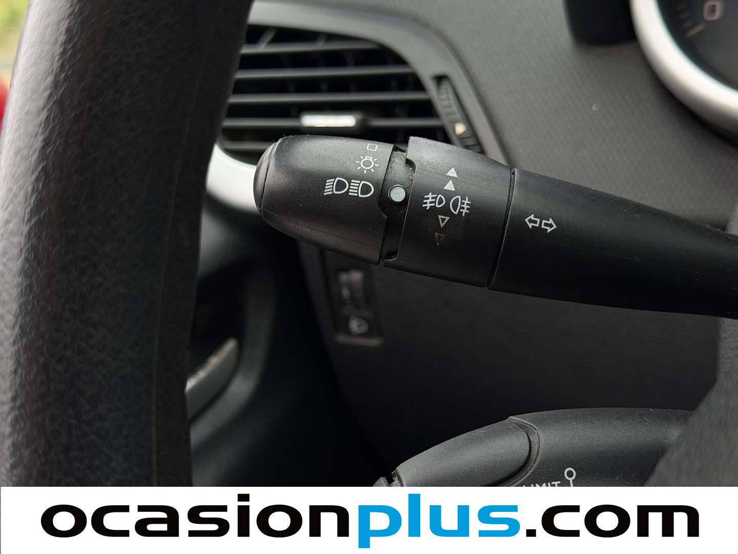 Peugeot 207 Peugeot 207 1.4 HDI Business Line FAP (70 CV) de segunda mano