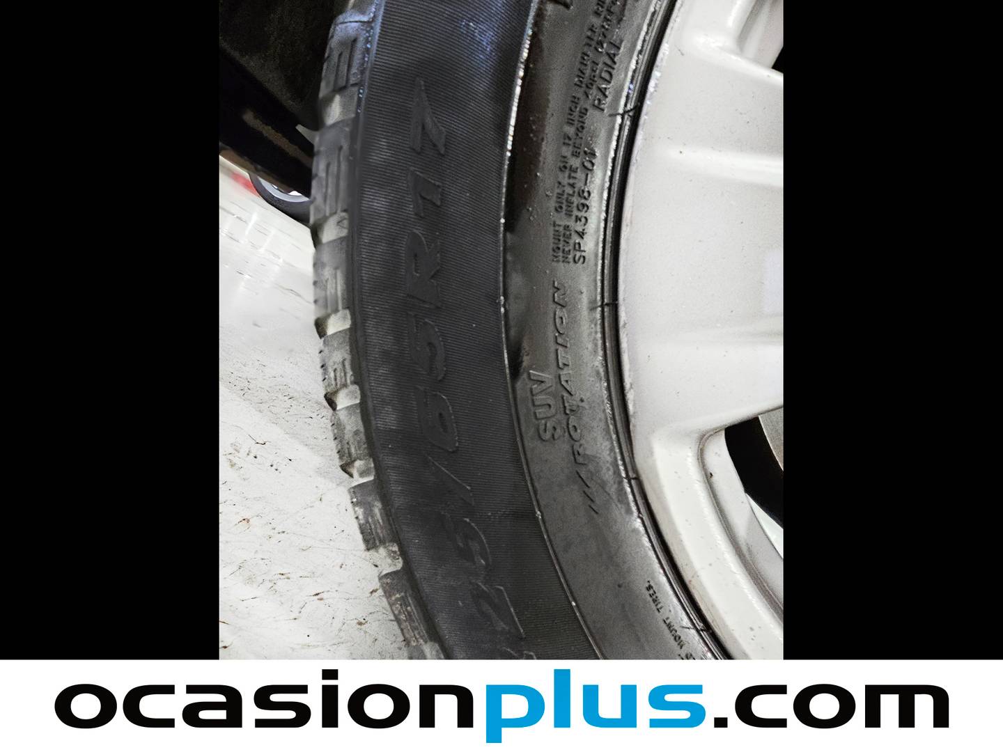 Toyota Rav4 Toyota Rav4 220H Business (218 CV) al mejor precio