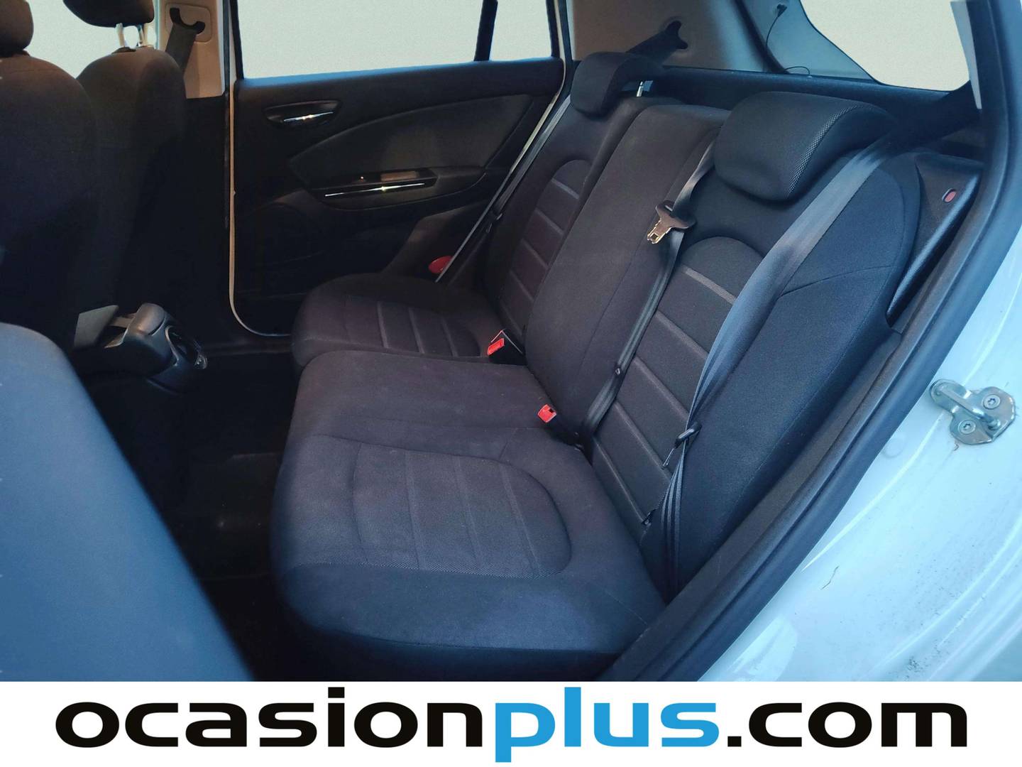 Foto Fiat Bravo Fiat Bravo 1.4 16v Easy Gasolina Fire (90 CV)