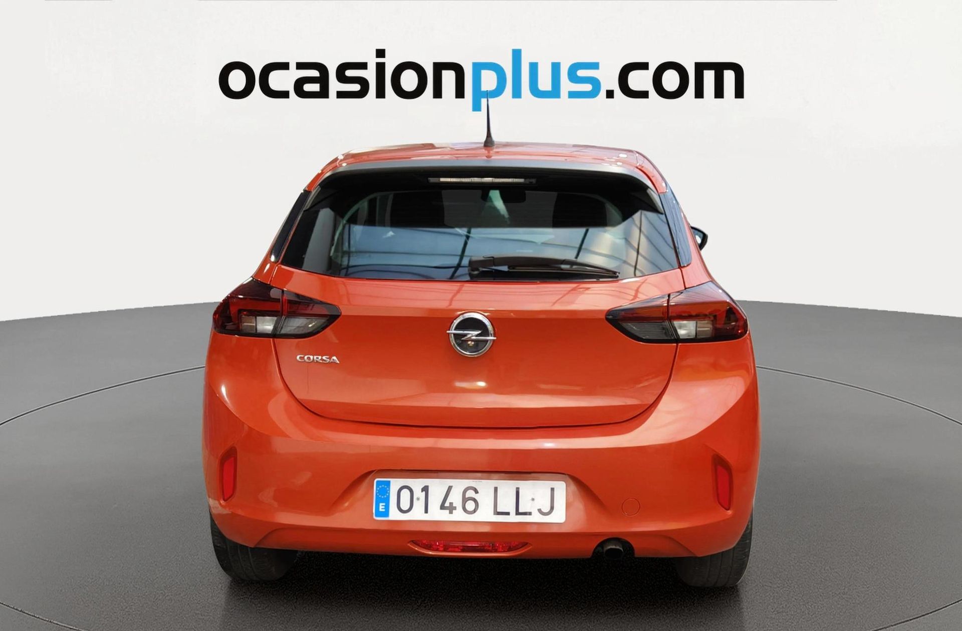 Opel Corsa 1.2 XEL Edition - foto 12