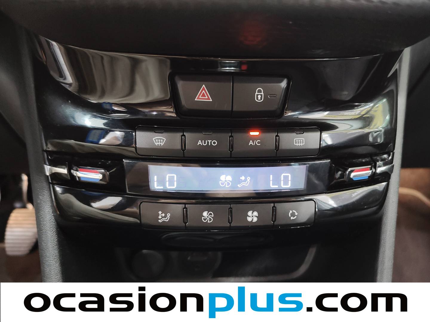 Peugeot 2008 Peugeot 2008 e-HDI 115 Allure (115 CV) barato