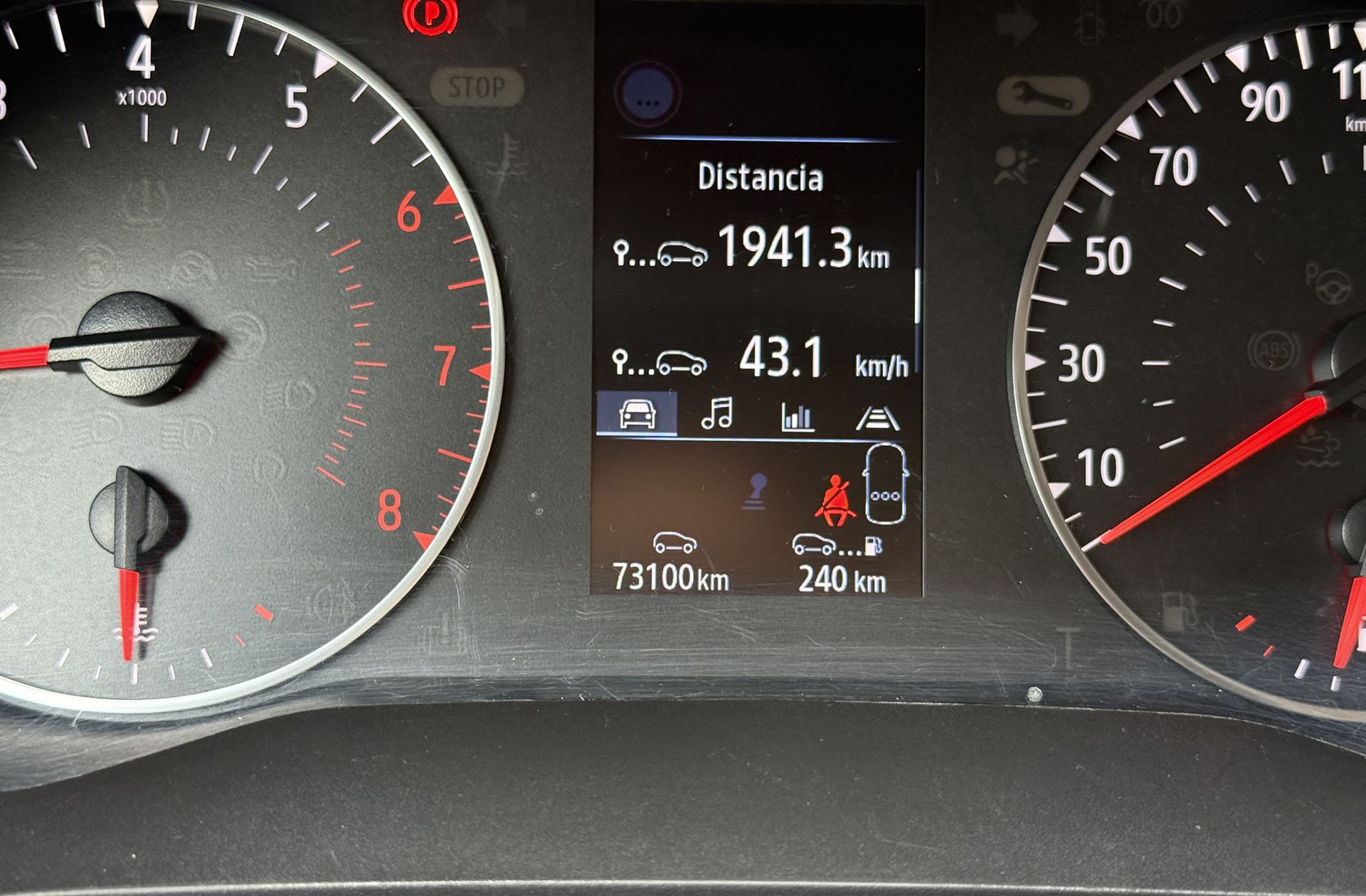 Mitsubishi ASX 100T Motion - foto 9
