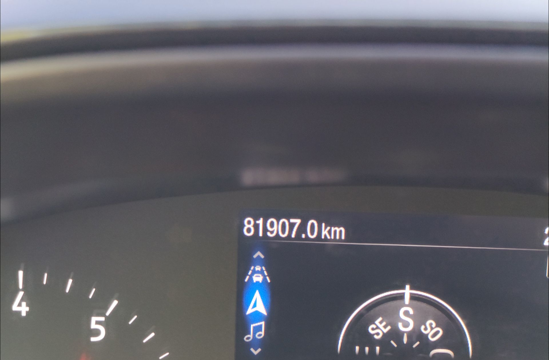 Ford Fiesta 1.0 EcoBoost MHEV ST-Line - foto 9
