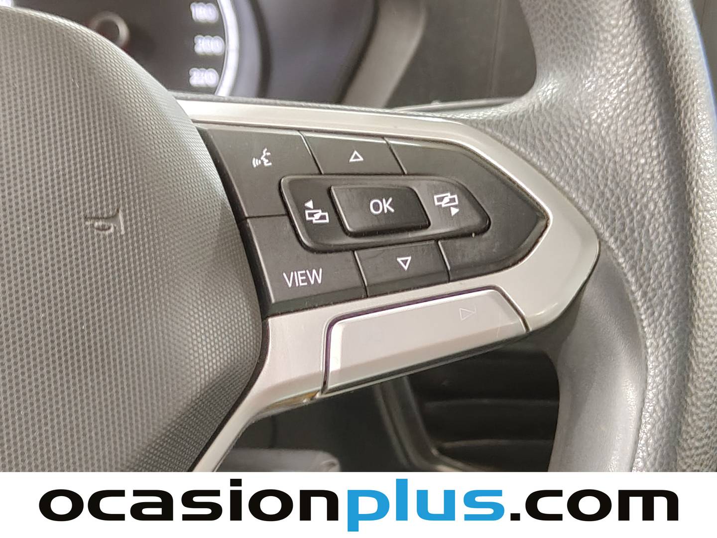 Foto Volkswagen Caddy Volkswagen Caddy Kombi Kombi 2.0 TDI (102 CV)