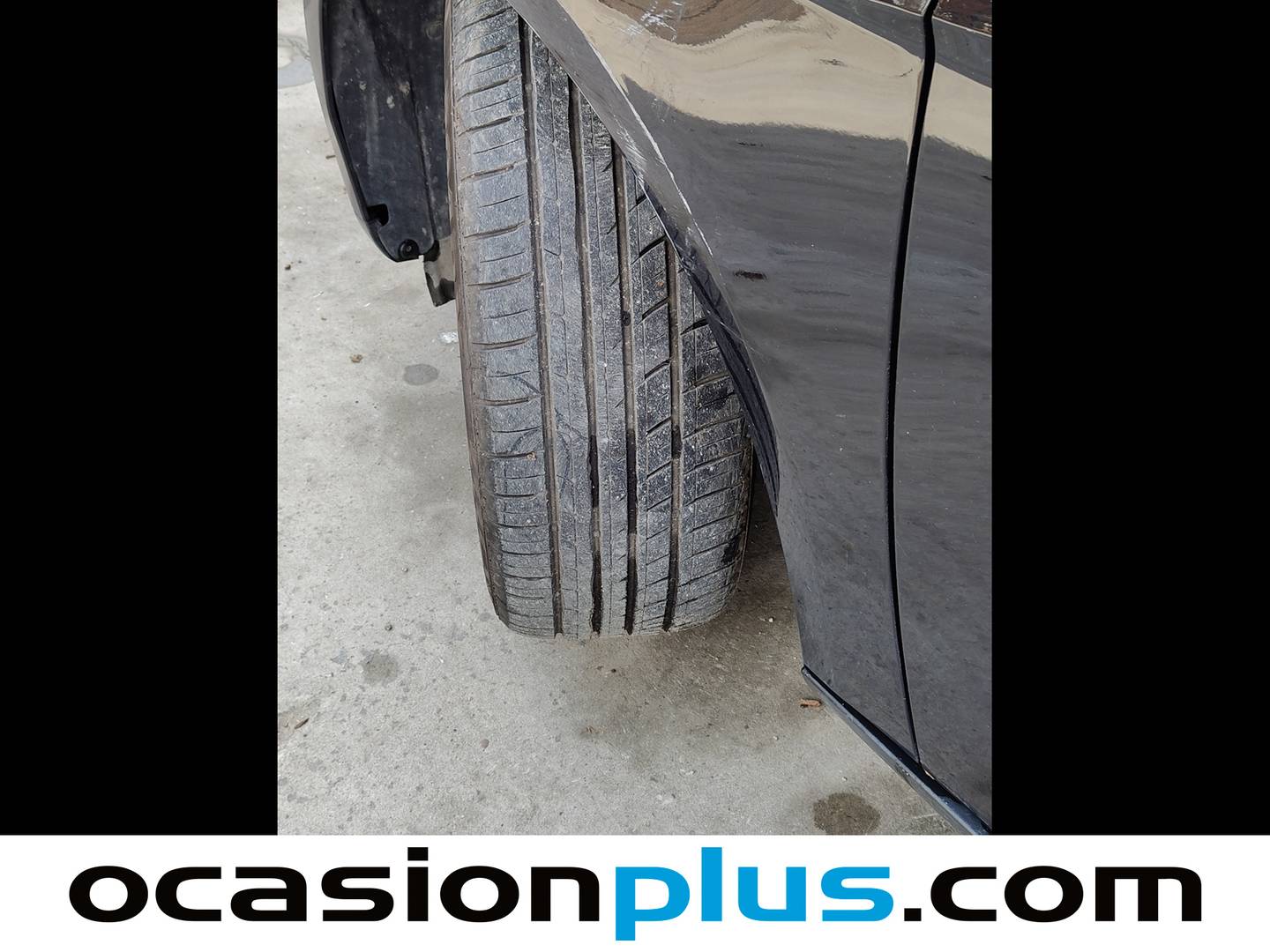 Foto Ford Focus Ford Focus 1.6 TDCI Edition (115 CV)