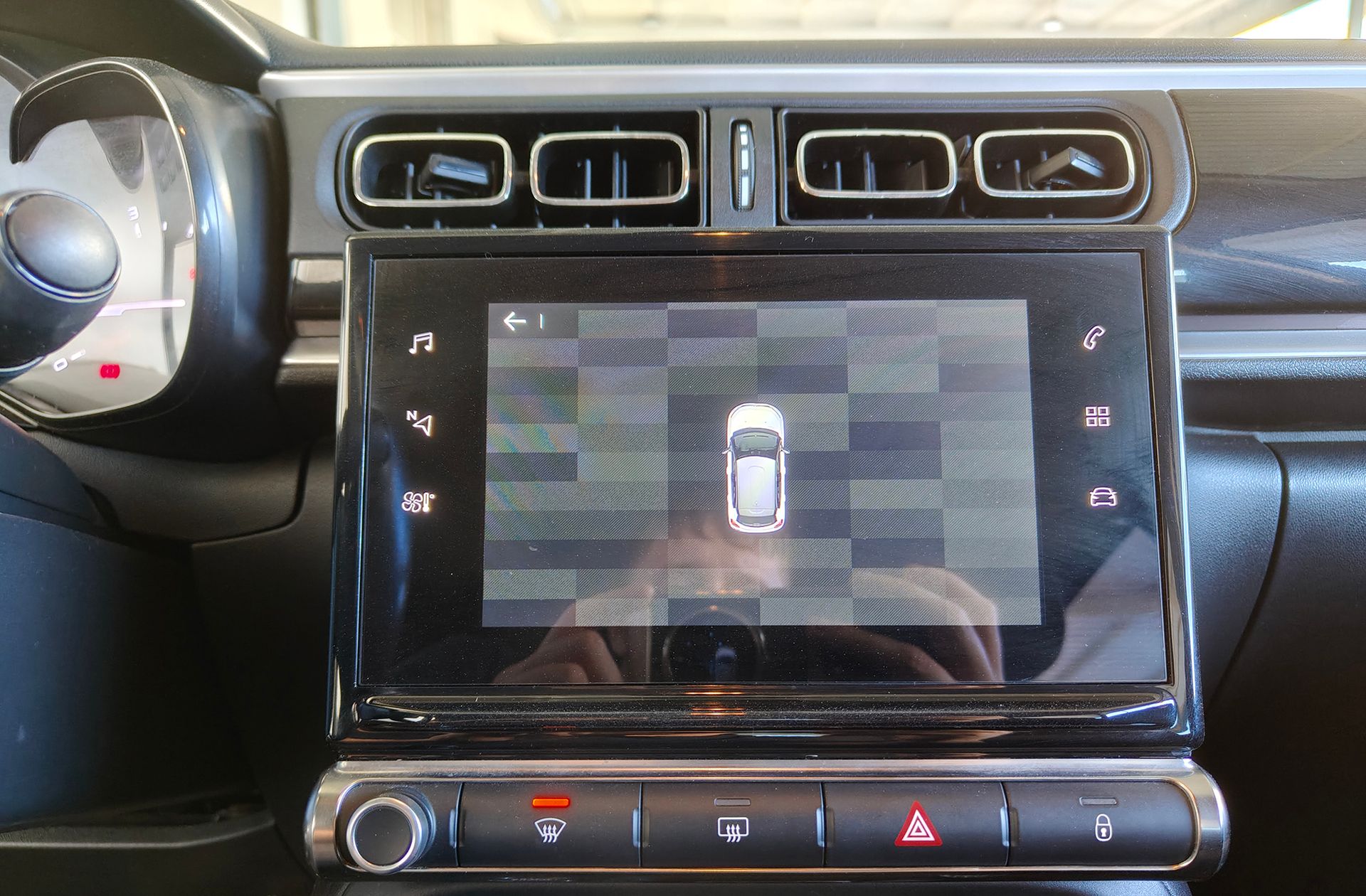 Citroën C3 PureTech 110 Shine - foto 30