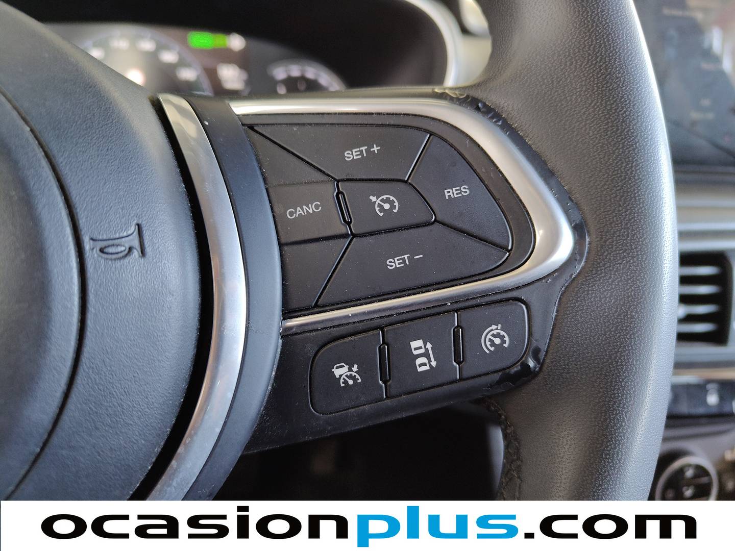 Fiat Tipo Fiat Tipo 1.5 Hybrid Red DCT (130 CV) al mejor precio