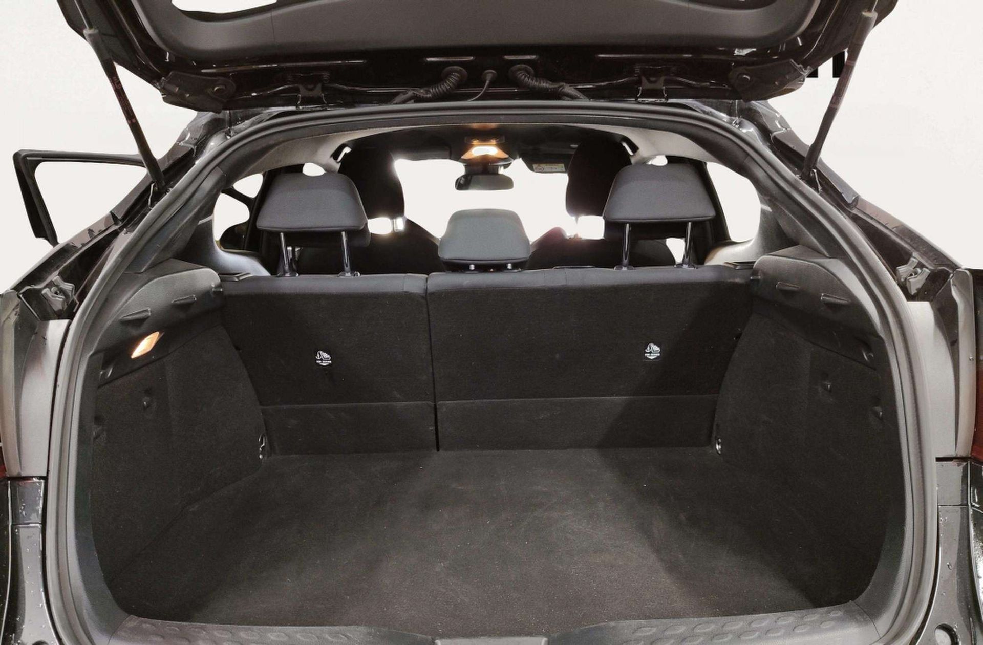 Toyota C-HR 180H Advance - foto 18
