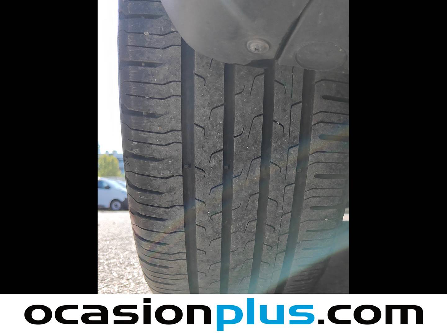 Fiat Tipo Fiat Tipo 1.0 Life (101 CV) gasolina