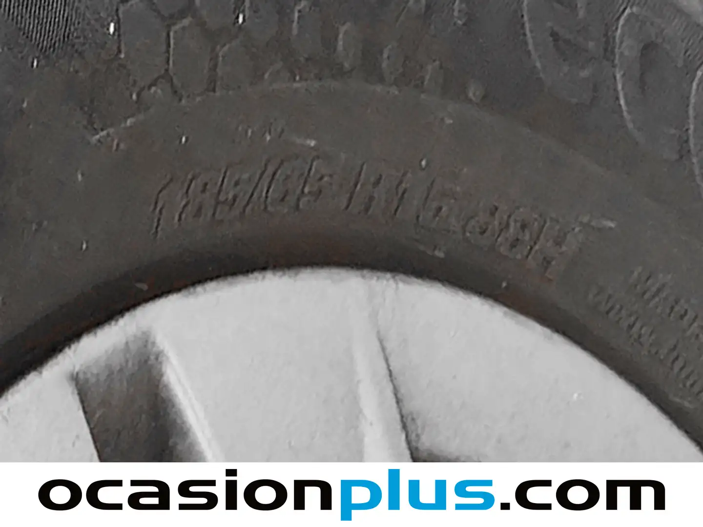 Foto Skoda Fabia Skoda Fabia 1.0 TSI Selection (95 CV)