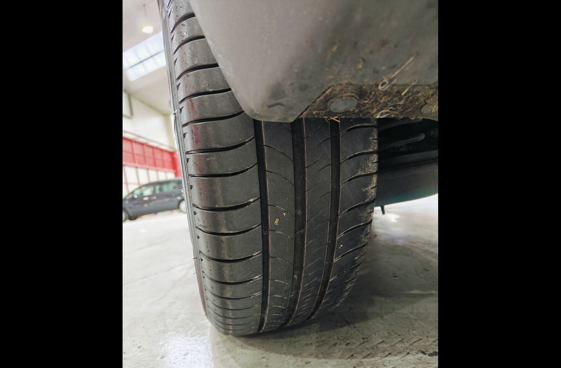 Kia XCeed 1.0 T-GDi Drive - foto 33