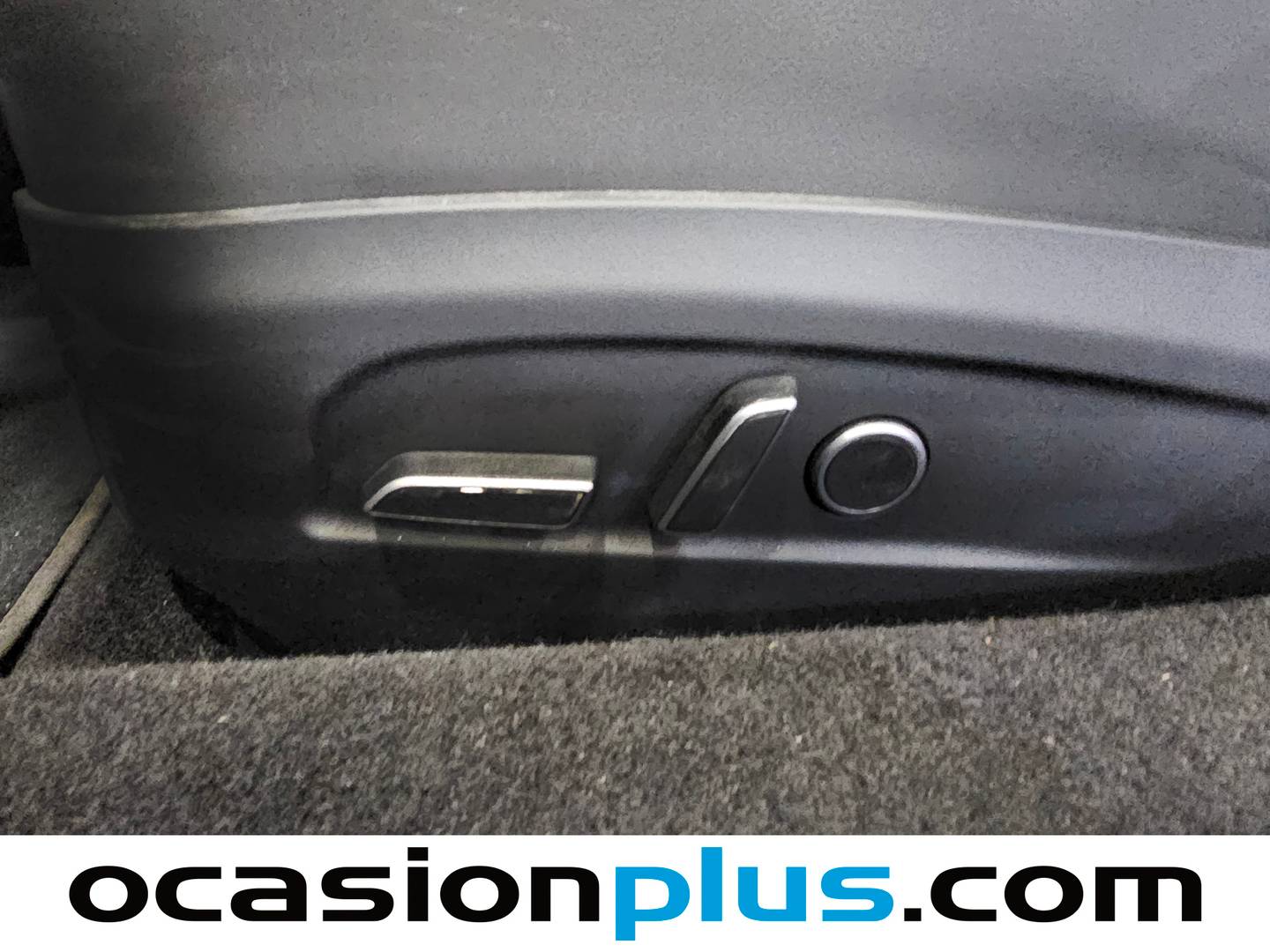 Extras del Tesla Model 3 Tesla Model 3 RWD (283 CV)