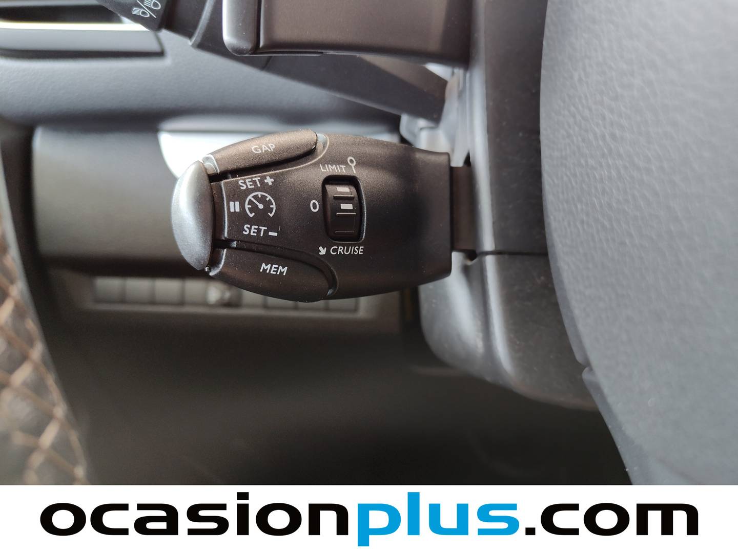 Opel Zafira Life Opel Zafira Life 2.0 Diesel M Elegance Auto (177 CV) 8 Plazas de segunda mano