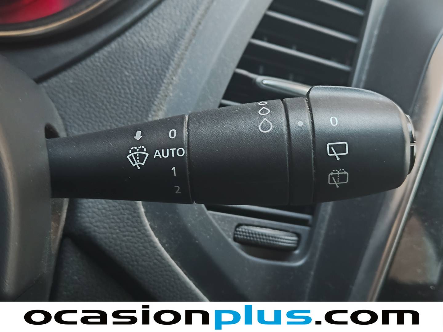 Renault Captur Renault Captur Zen Energy TCe (90 CV) al mejor precio