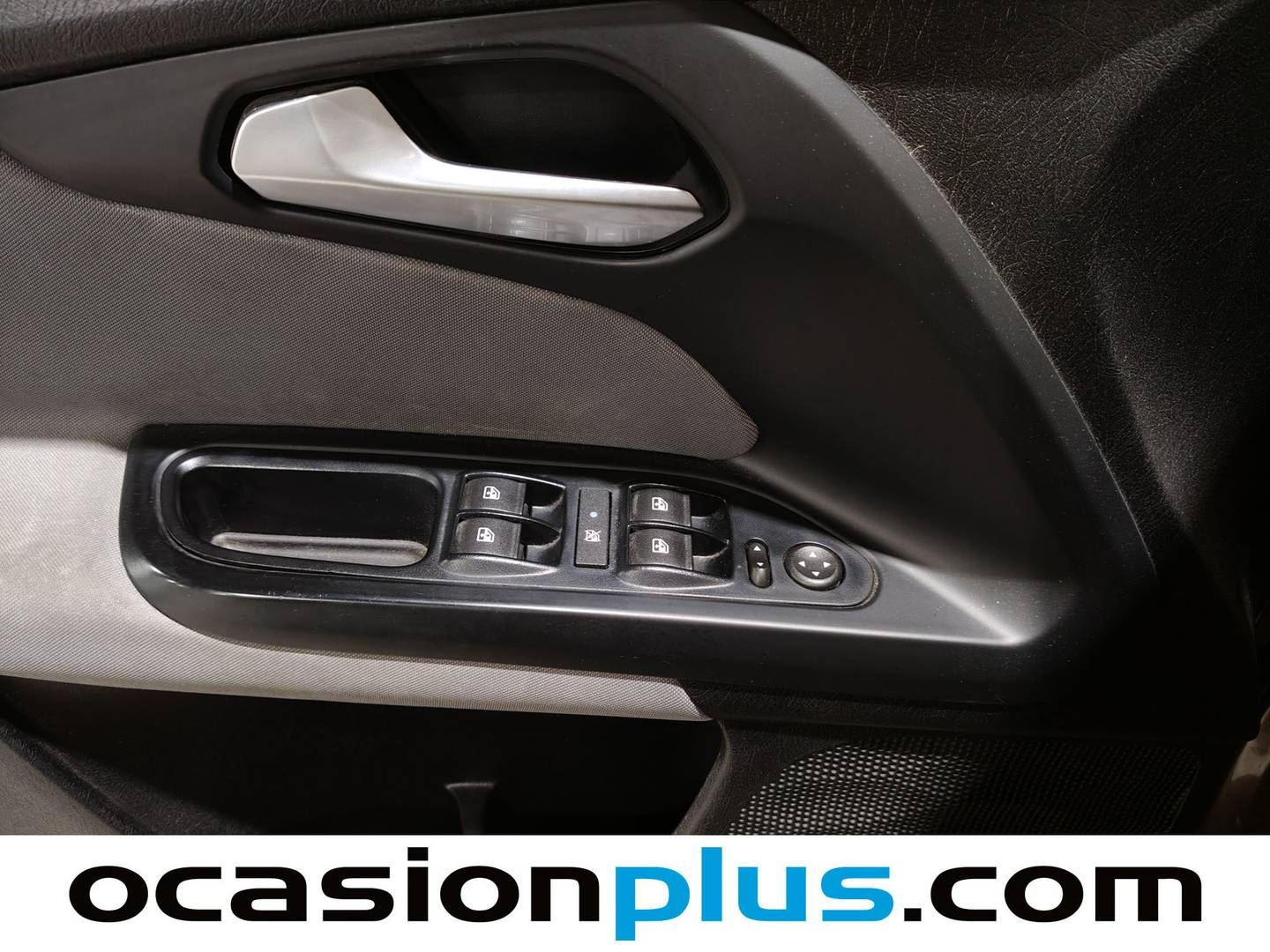 Fiat Tipo Fiat Tipo Sedan Sedan 1.4 Easy (95 CV) barato