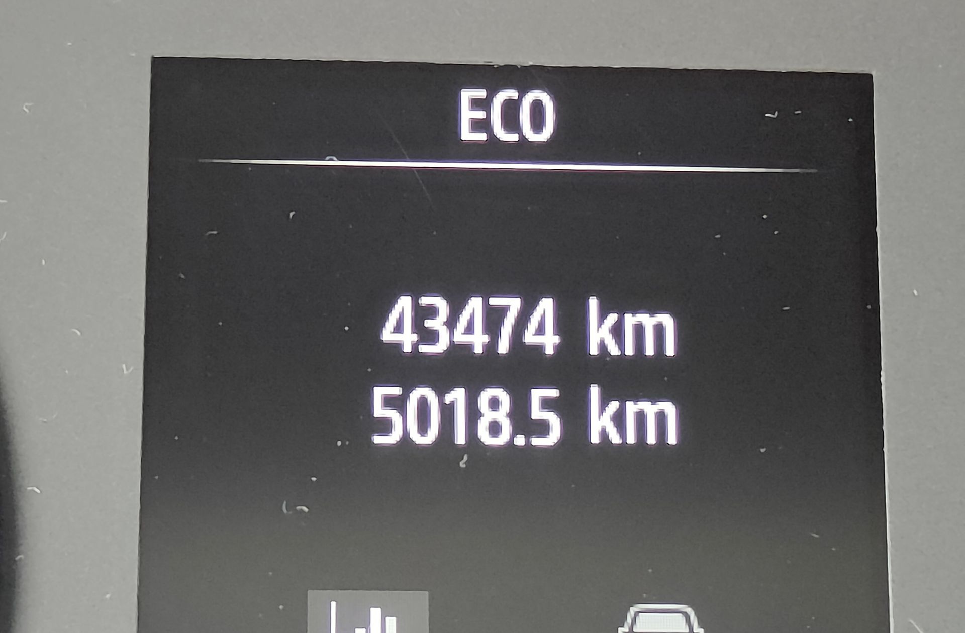 Dacia Sandero Stepway Extreme Go TCe - foto 11