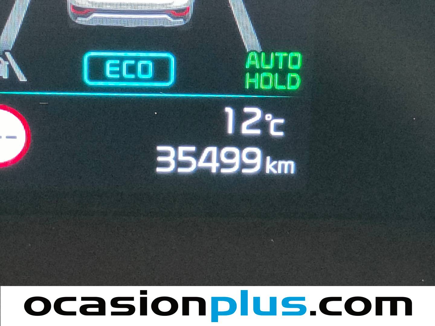 KIA Niro Kia Niro 1.6 GDi HEV Drive (141 CV) seminuevo